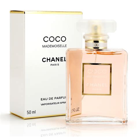 chanel coco mademoiselle for woman eau de parfum 100 ml|chanel mademoiselle perfume 50ml price.